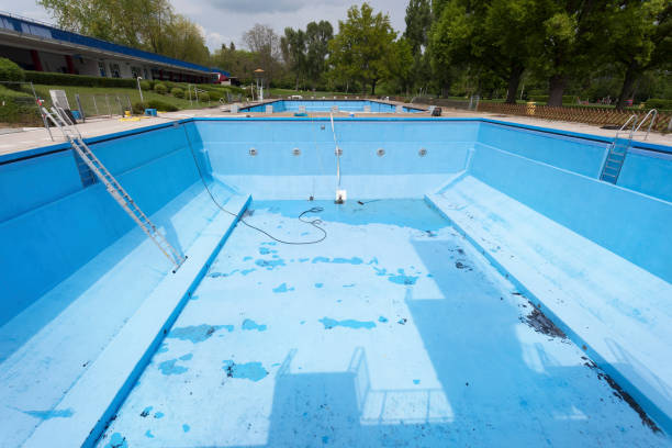Best Water damage contractors near me  in Lansdowne, MD