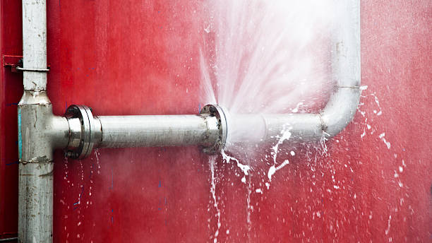 Best Fire Damage Restoration  in Lansdowne, MD